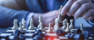 Online Learning Strategies