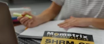 Online Exam Strategies