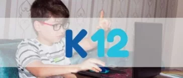 K12 Education