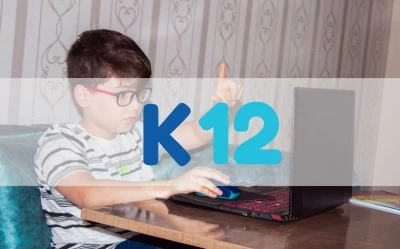 K12 Education