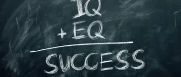 Emotional Intelligence