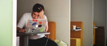 How do Online Exams Works