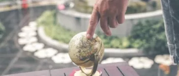 Study Abroad
