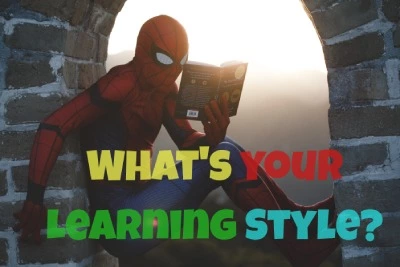 Learning Style