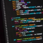 Best Websites to Learn How to Code
