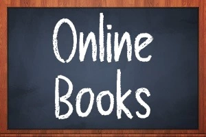 Online Books