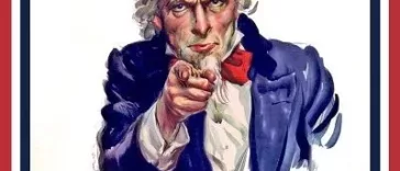 Uncle Sam