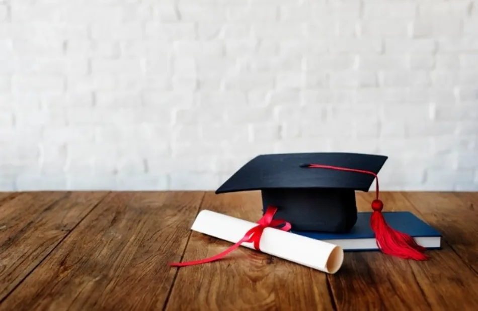 What Are Merit-Based Scholarships