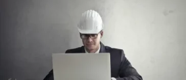 Workskills