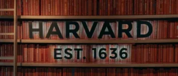 Harvard Free Online Courses