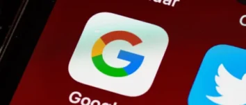 Google Free Courses