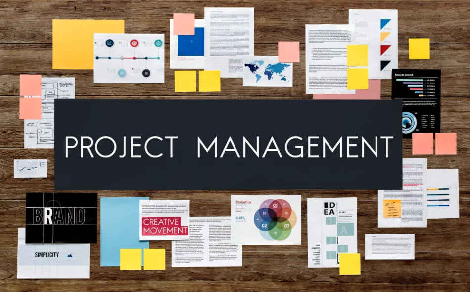 Project Management