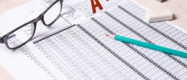 Do Colleges Round Up Grades