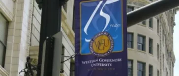 Is WGU a Diploma Mill