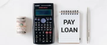 Income-Driven Repayment