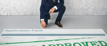 defaulted student loans