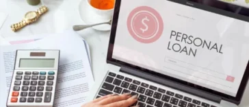 student loan consolidation
