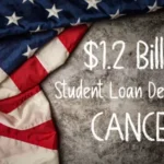 biden-student-loan-debt-cancel