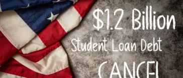 biden-student-loan-debt-cancel