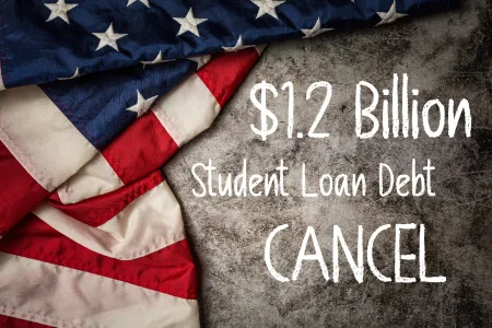 biden-student-loan-debt-cancel