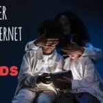 protecting kids online