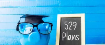 529 Plans