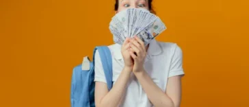 Public Service Loan Forgiveness