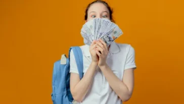 Public Service Loan Forgiveness