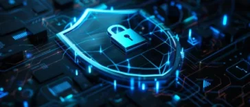 VPN security