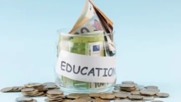 student debt crisis
