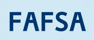 FAFSA BETA