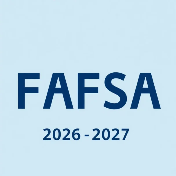 FAFSA BETA