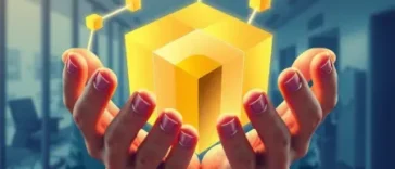 blockchainv
