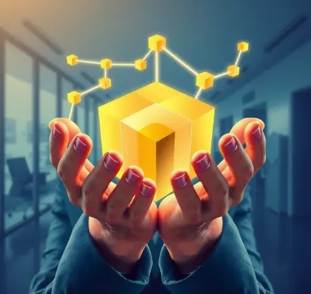 blockchainv