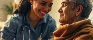 7 Types of Nursing Degrees