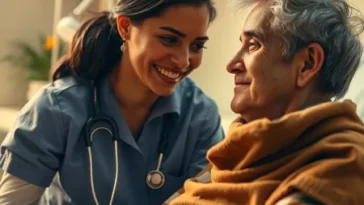 7 Types of Nursing Degrees