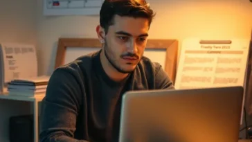 Accelerated Online Degree Programs