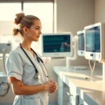 How Long Is Nursing School