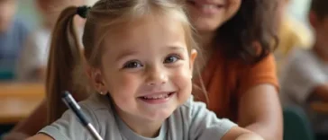 504 Plan vs IEP