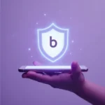 bark parental control