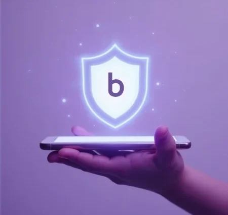 bark parental control