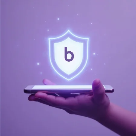 bark parental control