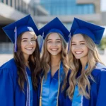 scholarships for international students