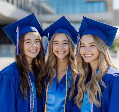 scholarships for international students
