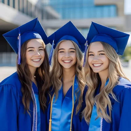 scholarships for international students
